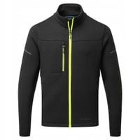 Kurtka Robocza Technik Polar Ev4 Portwest [Ev473] Xxl Bluza Polarowa