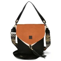 torebka e24130tc marki ego – twoja nowa, stylowa towarzyszka