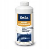 Grunt pod Panele Samoprzylepne Gerflor Primer 1l pod podłogę ścianę na 8m2