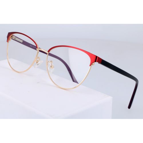 Oprawka okularowa damska na Arena.pl