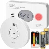 product-compare-61531214