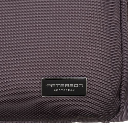 torba ptn cty-18-2324 gray na Arena.pl