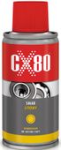 SMAR LITOWY UNIWERSALNY AEROZOL 150ML - CX-013