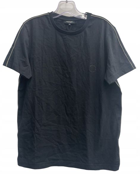 T-shirt Ron Droff M zdjęcie 1