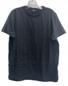 T-shirt Ron Droff M