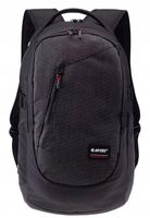 HI-TEC WYGODNY PLECAK SPORTOWY MIEJSKI TRIMSON 26L