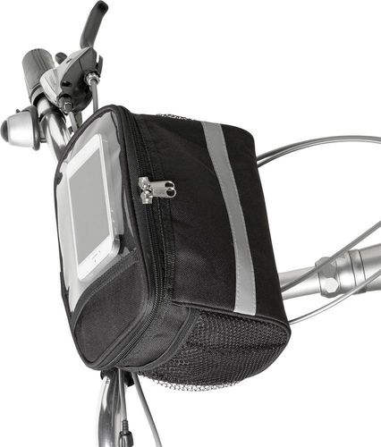 Torba rowerowa, torba termoizolacyjna na Arena.pl