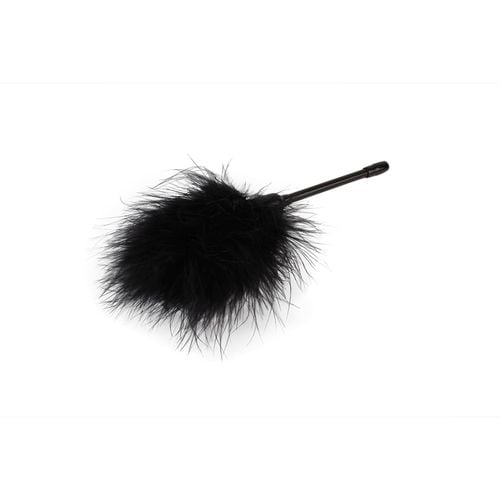 pleasure feather tickler na Arena.pl
