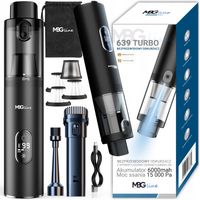 product-compare-58671759