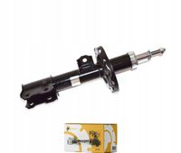 AMORTYZATOR OPEL COMBO PRZÓD PR GAZ 01>