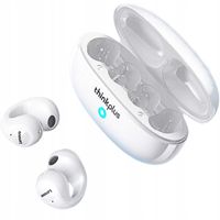 product-compare-56767749