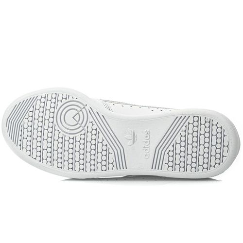 Adidas Continental 80 W (EE8925) 40 2/3 na Arena.pl
