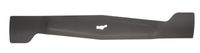 Nóż kosiarki Castorama MacAllister MLMP1800 41.8cm zam. GM20BX.00.11 060052