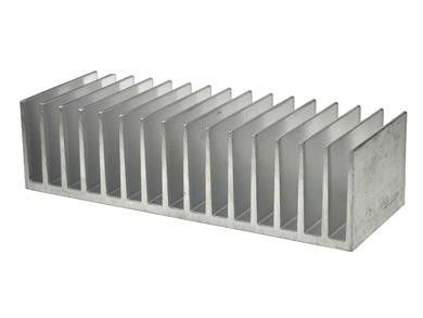 Radiator A6023 L-7cm na Arena.pl