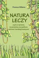 Natura leczy