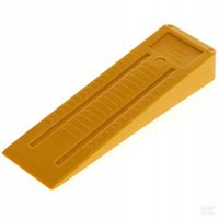 Klin Do Ścinki Drzew Alaska 230x70 FW310300