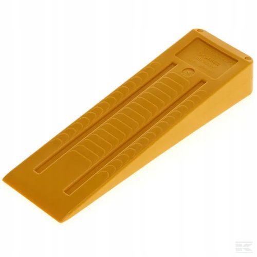 Klin Do Ścinki Drzew Alaska 230x70 FW310300 na Arena.pl