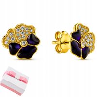 product-compare-61635874