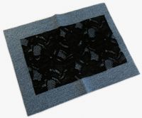 product-compare-64550558