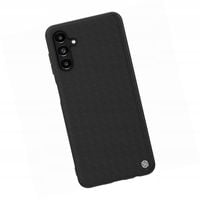 Etui Nillkin Textured Case Samsung Galaxy A13 pokrowiec nakładka na tył