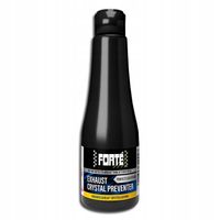 Forte Exhaust Crystal Preventer Dodatek do ADBLUE