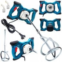 product-compare-56876248