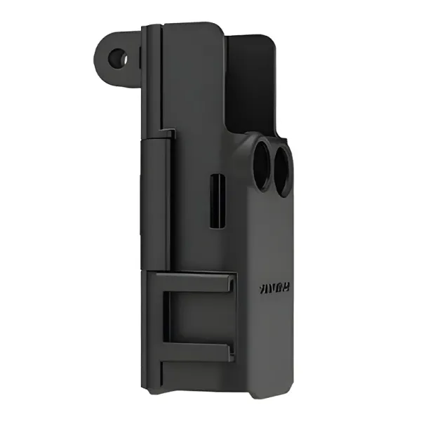 Adapter rozszerzający Sunnylife do Osmo Pocket 3 zdjęcie 2