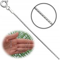 product-compare-61532666