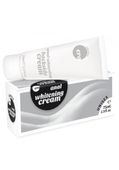 Żel/Sprej-Back Side Whitening Creme 75 Ml