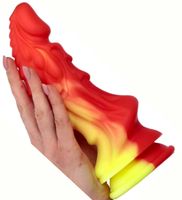 product-compare-54703939