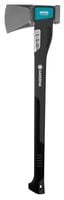product-compare-63572008