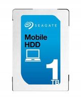 DYSK TWARDY SEAGATE ST1000VT001 2.5" SATA