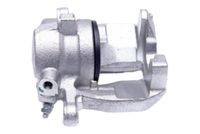 Zacisk do A-Class (W168) zamiennik 1684200183