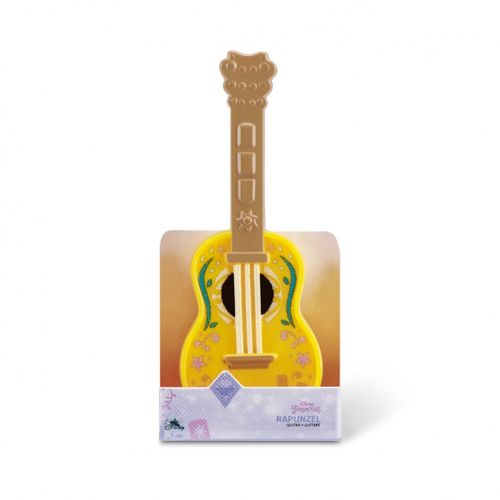 Figurka Mini Brands Sklep Disneya na Arena.pl