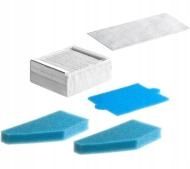 product-compare-62229281