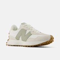 New Balance U327 UNISEX - Sneakersy niskie r,39