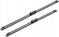 WYCIERACZKI BOSCH AEROTWIN VW TIGUAN 5N RANGE ROVER EVOQUE 3397007430