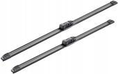 WYCIERACZKI BOSCH AEROTWIN VW TIGUAN 5N RANGE ROVER EVOQUE 3397007430