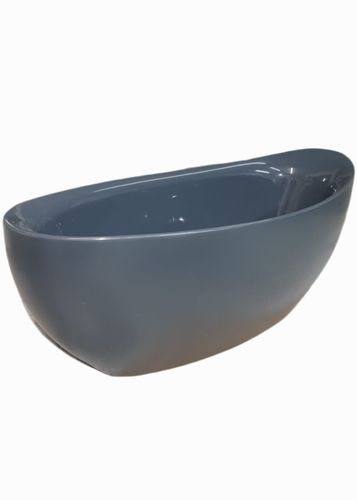 WANNA WOLNOSTOJĄCA 185CM NOVA CLASSIC na Arena.pl