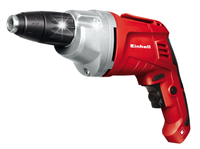 EINHELL 4259905 TH-DY 500E ALUMINIOWA WKRĘTARKA SIECIOWA DO GIPSU 500W