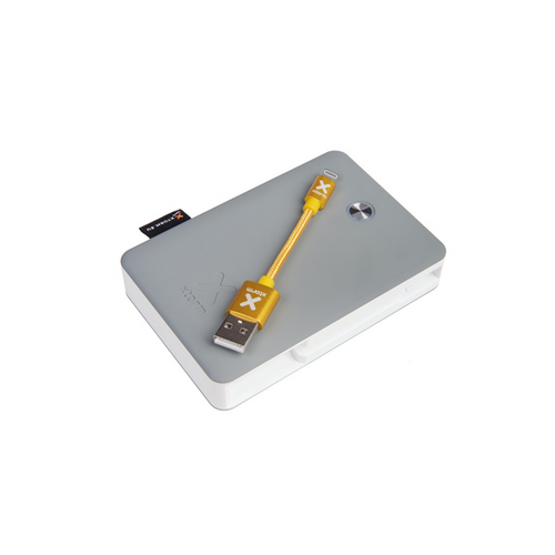 XTORM Explore Powerbank 9000 mAh Lightning MFI na Arena.pl