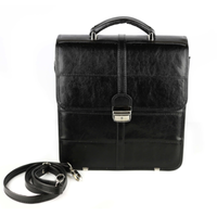 519-Raportówka-czarna KEMER