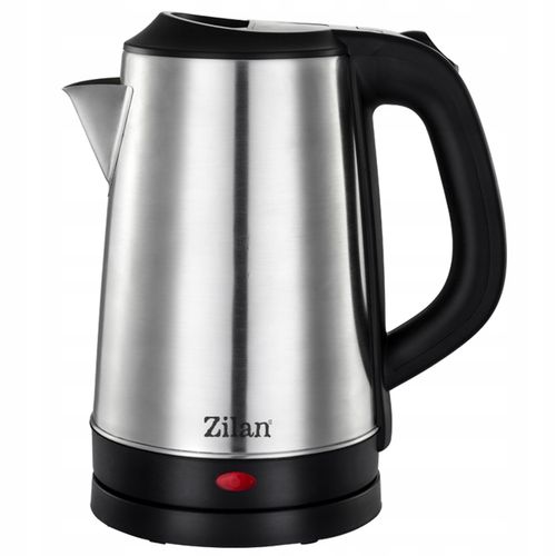 CZAJNIK ELEKTRYCZNY INOX 2000W 2,3L na Arena.pl