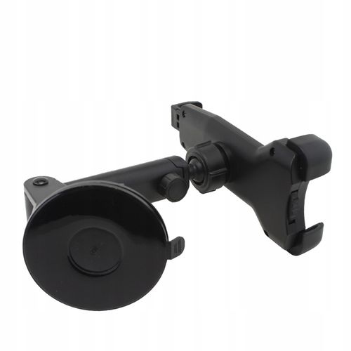 UCHWYT SAMOCHODOWY TELEFONU DO SZYBY DESKI GEKON na Arena.pl