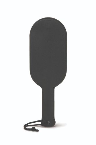 Prowler Red Puppy Paddle Black na Arena.pl