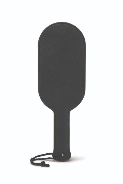 Prowler Red Puppy Paddle Black zdjęcie 2