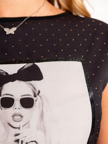 Stylowa Zjawiskowa Modna Wygodna Kobieca BLUZKA Dużo Rozmiarów na Arena.pl