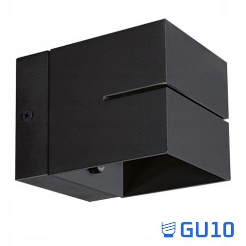 OPRAWA HALOGENOWA LED SUFITOWA SPOT LAMPA KINKIET na Arena.pl