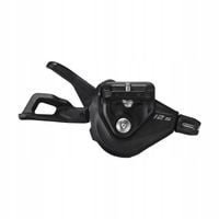 SHIMANO Deore M6100 Manetka 12s I-SPEC EV