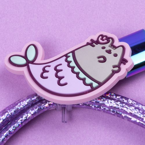 Pusheen - USB Charging Cable - Unicorn na Arena.pl